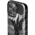 Alchemy Nine Lives of Poe iPhone 15 Pro Max Impact Case